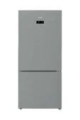 Altus ALK 484 XI Kombi No-Forst Buzdolabı - 1