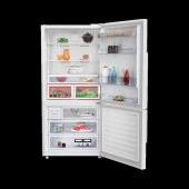 Beko 684580 MB No Frost Buzdolabı - 4