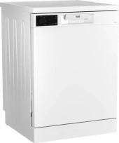 Beko BM 3043 3 Programlı Bulaşık Makinesi - 2