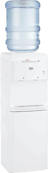 Beko BSS 2203 Su Sebili - 2