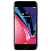 Yenilenmiş Apple iPhone 8 64 GB (12 Ay Delta Servis Garantili) - B Kalite - 3