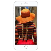 Yenilenmiş Apple iPhone 8 64 GB (12 Ay Delta Servis Garantili) - B Kalite - 10
