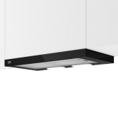 Beko P 39 S Ankastre Sürgülü Aspiratör - 2