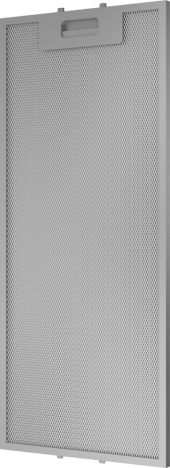 Beko P 39 S Ankastre Sürgülü Aspiratör - 3