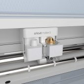 Crıcut Maker 3 2008335 - 7
