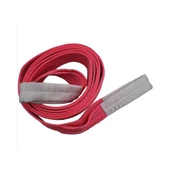 DB STRONG POLYESTER SAPAN HALAT 5 TON - 5 METRE - 1