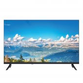 Dijitsu 32 DS 9800 32” HD Android Smart Led TV - 1