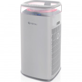 Dijitsu Ht200 Hava Temizleme Cihazı - OUTLET ÜRÜN - 1