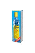 China Oel Çin Yağı 10 ml - 3