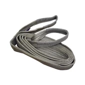 DB STRONG Polyester Sapan 4 TON 5 Metre - 1