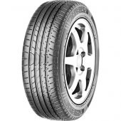 Lassa 225/45 R17 91W Driveways Yaz Lastiği Üretim Yılı 2023 - 1