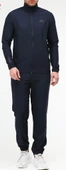 Adidas Erkek Eşofman Takım Big Strech İnce Kumaş EA-3835 - 5