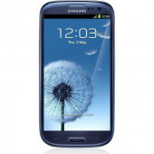 Samsung Galaxy S3 16GB (Yenilenmiş) - 1