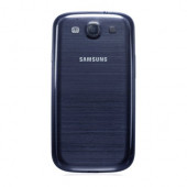 Samsung Galaxy S3 16GB (Yenilenmiş) - 2