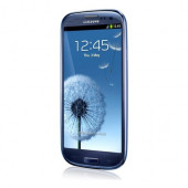 Samsung Galaxy S3 16GB (Yenilenmiş) - 3