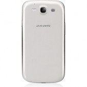 Samsung Galaxy S3 16GB (Yenilenmiş) - 6