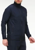 Adidas Erkek Eşofman Takım Big Strech İnce Kumaş EA-3835 - 6