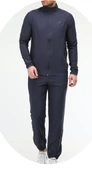 Adidas Erkek Eşofman Takım Big Strech İnce Kumaş EA-3835 - 7