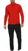 Puma Polyester Erkek Eşofman Takımı EA-3472 - 5