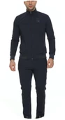 Puma Polyester Erkek Eşofman Takımı EA-3472 - 6