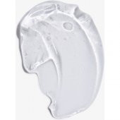 Lumene Purifying Dew Drops Hydrating Eye Gel - Nemlendirici Göz Çevresi Bakım Jeli 15ML - 4