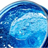 Lumene Oxygen Recovery 72H Hydra Gel Mask - 72SA Nemlendirici Oksijen Maskesi 150ML - 3