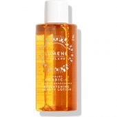 Lumene Glow Luminessence Brightening Beauty Lotion - Vitamin C Aydınlatıcı & Leke Karşıtı Güzellik Toniği 150ML thumbnail 1