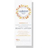 Lumene Glow Luminessence Brightening Beauty Lotion - Vitamin C Aydınlatıcı & Leke Karşıtı Güzellik Toniği 150ML thumbnail 4