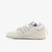 Adidas Bad Bunny x Adidas Forum Buckle Low Last Forum Erkek Spor Ayakkabı - 2