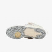 Adidas Bad Bunny x Adidas Forum Buckle Low Last Forum Erkek Spor Ayakkabı - 5