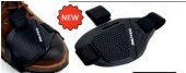 BİKE SKY MOTOGAP MOTOSİKLET AYAK VİTES PEDİ - 1