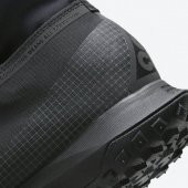Nike ACG FLY Mountain GoreTex Black Erkek Spor Ayakkabı - 4