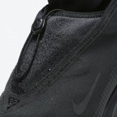 Nike ACG FLY Mountain GoreTex Black Erkek Spor Ayakkabı - 6