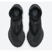 Nike ACG FLY Mountain GoreTex Black Erkek Spor Ayakkabı - 8