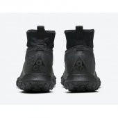 Nike ACG FLY Mountain GoreTex Black Erkek Spor Ayakkabı - 9