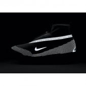 Nike ACG FLY Mountain GoreTex Black Erkek Spor Ayakkabı - 10