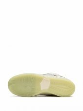 Nike Dunk Low Mummy Erkek Spor Ayakkabı - 3