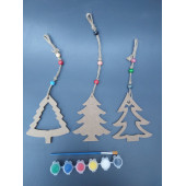 Sarkaç Takımı ( Model 18 ) - 1