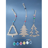 Sarkaç Takımı ( Model 18 ) - 2