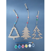 Sarkaç Takımı ( Model 18 ) - 3