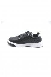 Greyder 17000 Erkek Sneaker Ayakkabı - 1