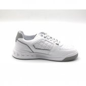 Greyder 17000 Erkek Sneaker Ayakkabı - 2
