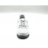 Greyder 17000 Erkek Sneaker Ayakkabı - 3