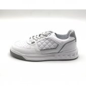 Greyder 17000 Erkek Sneaker Ayakkabı - 4