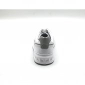 Greyder 17000 Erkek Sneaker Ayakkabı - 5