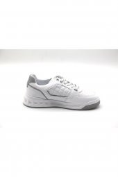 Greyder 17000 Erkek Sneaker Ayakkabı - 6