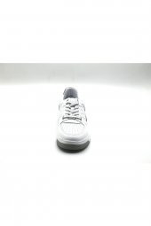 Greyder 17000 Erkek Sneaker Ayakkabı - 7