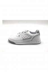Greyder 17000 Erkek Sneaker Ayakkabı - 8