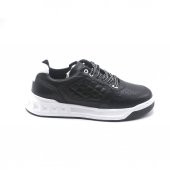 Greyder 17000 Erkek Sneaker Ayakkabı - 10