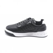 Greyder 17000 Erkek Sneaker Ayakkabı - 11